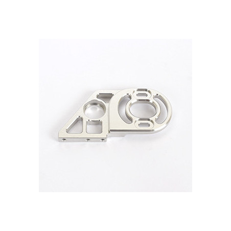 R8.2E Motor Bulkhead