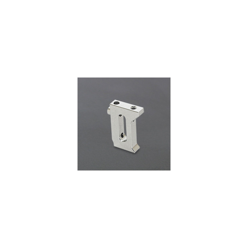 R8.2 LCG Center Bulkhead R8.2 LCG Center Bulkhead