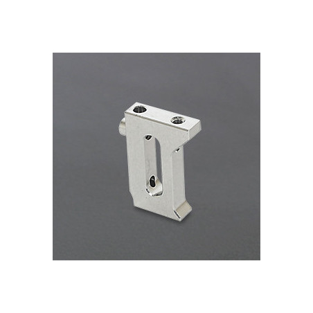 R8.2 LCG Center Bulkhead