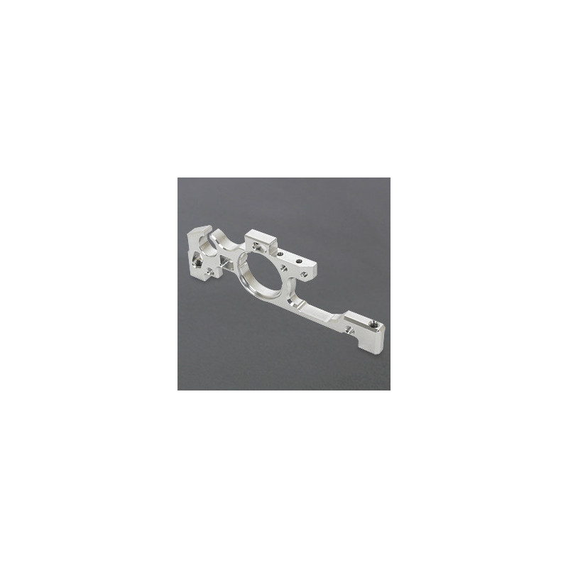 R8.2 LCG Front Bulkhead-R R8.2 LCG Front Bulkhead-R