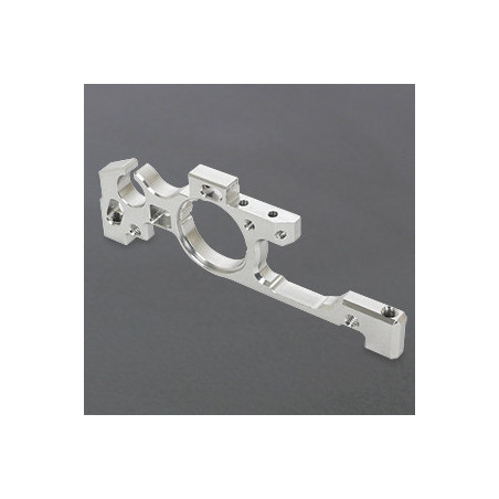 R8.2 LCG Front Bulkhead-R