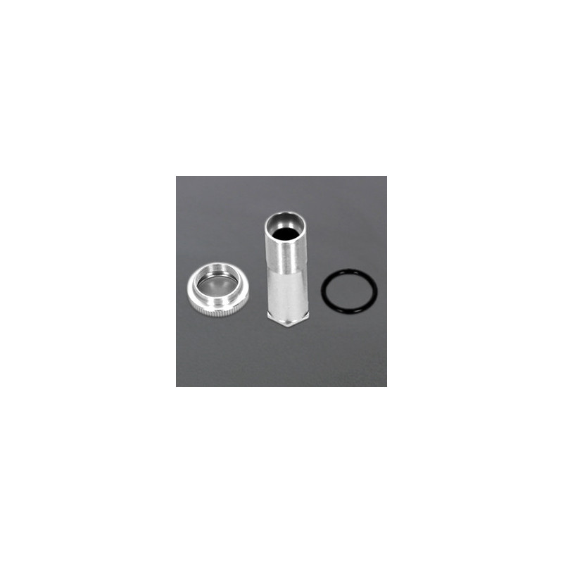 R8.2 LCG Sever Saver Tower R8.2 LCG Sever Saver Tower