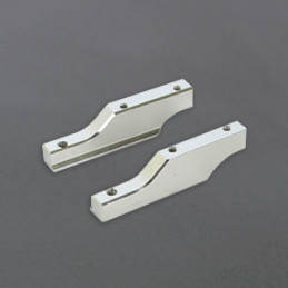 R8.2 LCG Engine Mount-Alu (2)
