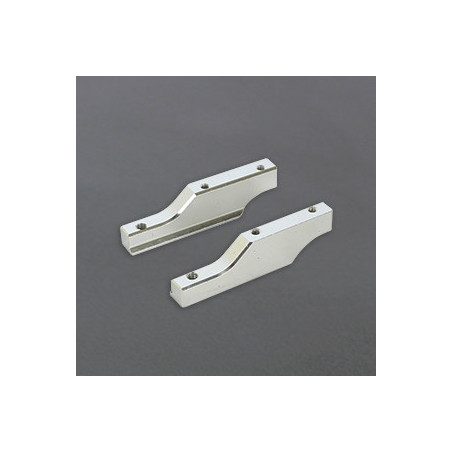 R8.2 LCG Engine Mount-Alu (2)
