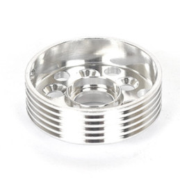 R8.3 2 Speed Bell