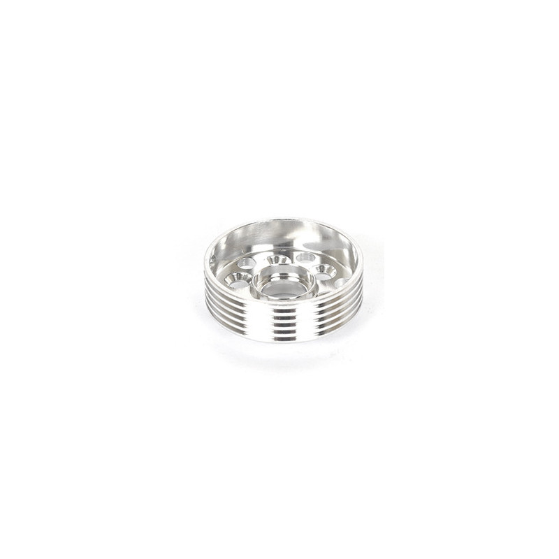 R8.3 2 Speed Bell R8.3 2 Speed Bell
