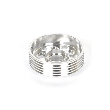 R8.3 2 Speed Bell