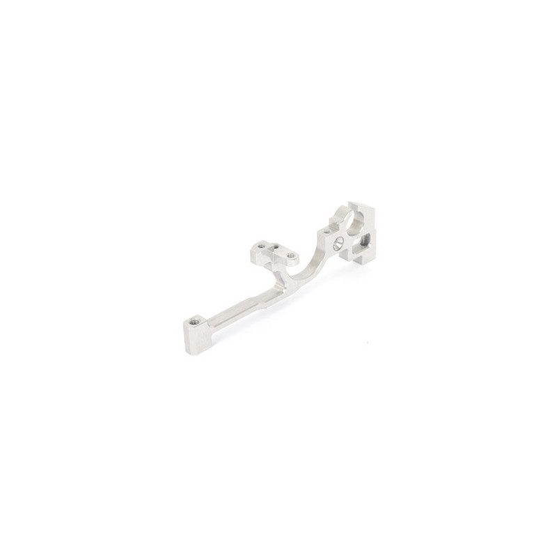 R8.3 Front Low Bulkhead-R R8.3 Front Low Bulkhead-R
