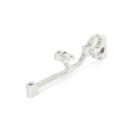R8.3 Front Low Bulkhead-R