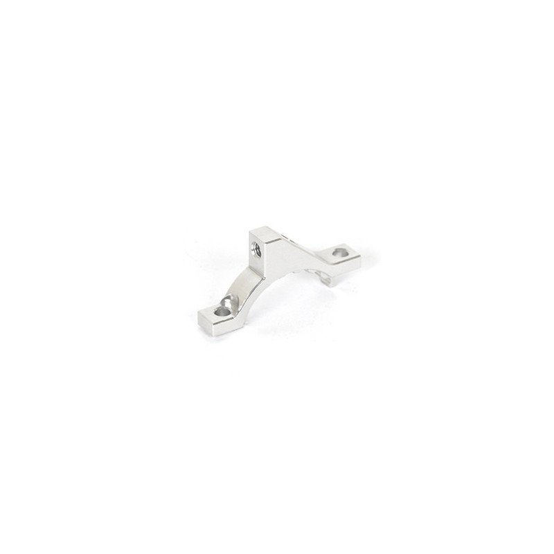 R8.3 Front Upper Bulkhead R8.3 Front Upper Bulkhead