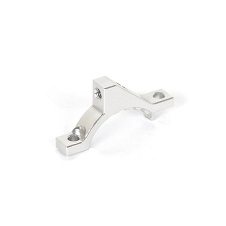 R8.3 Front Upper Bulkhead