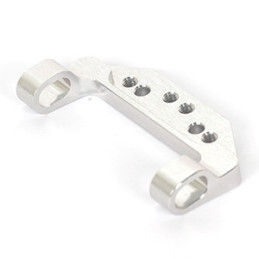 R8.3 Front Upper Arm Base