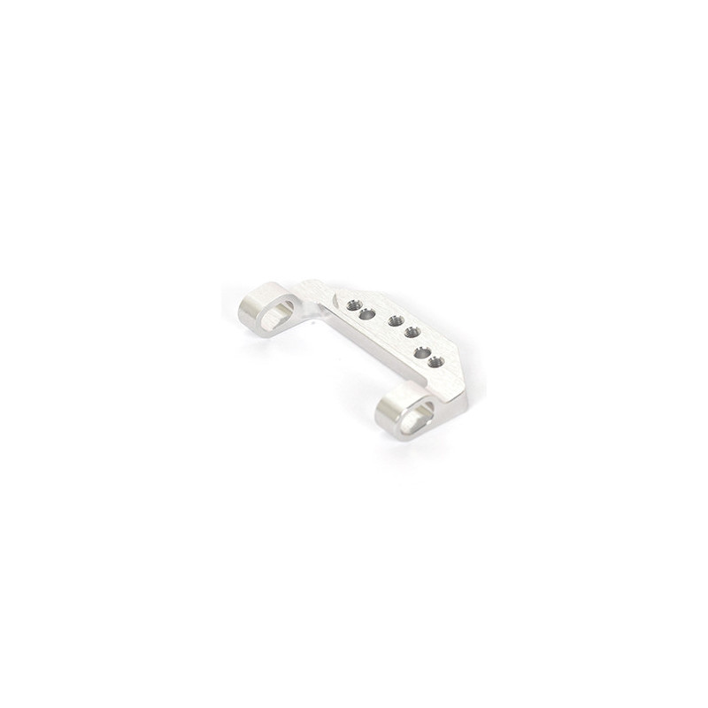 R8.3 Front Upper Arm Base R8.3 Front Upper Arm Base