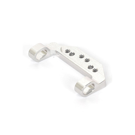 R8.3 Front Upper Arm Base