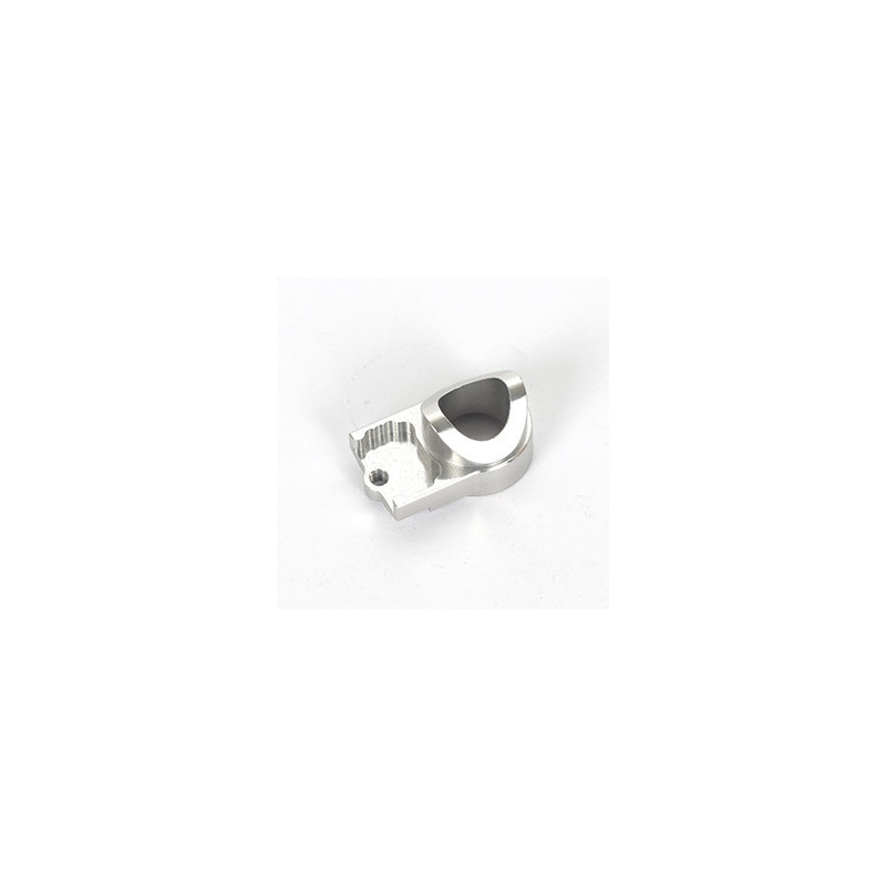 R8.3 Servo Saver Lower R8.3 Servo Saver Lower