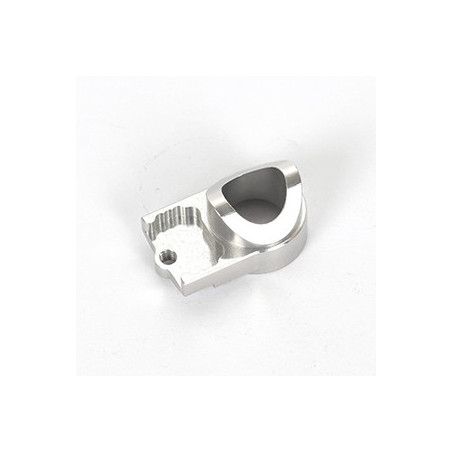 R8.3 Servo Saver Lower