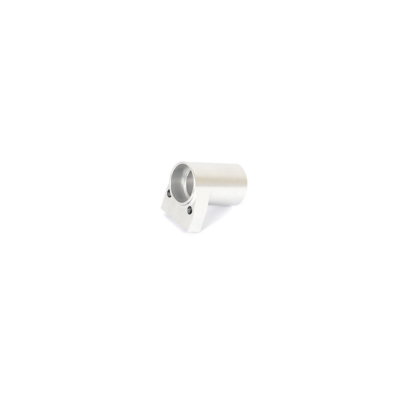R8.3 Middle Shaft Base-Alu R8.3 Middle Shaft Base-Alu