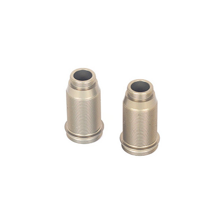 R8.3 Rear Shock Body (2)