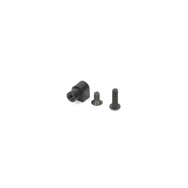 R11 Fan Mount R11 Fan Mount
