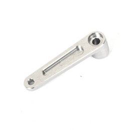 R8.3 Brake Lever
