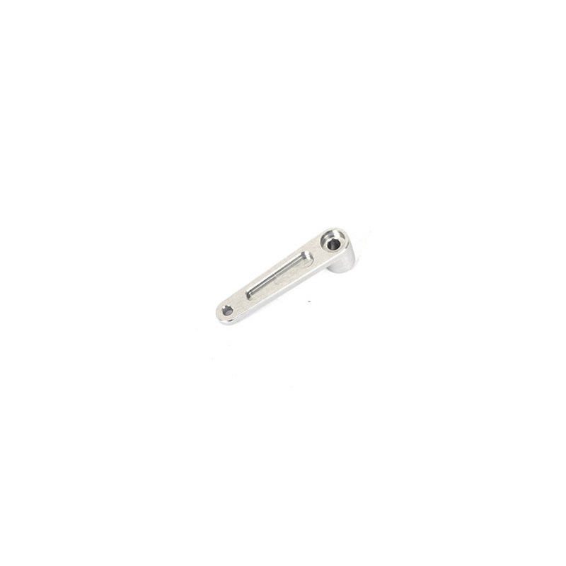 R8.3 Brake Lever R8.3 Brake Lever