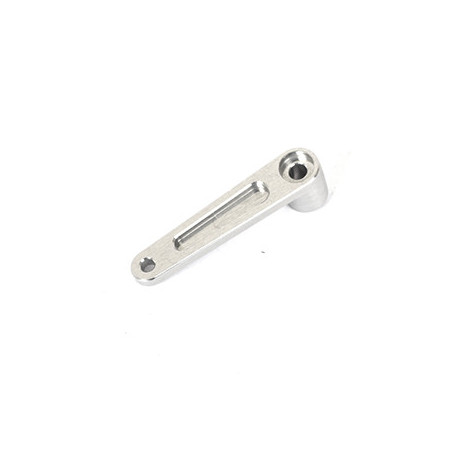 R8.3 Brake Lever
