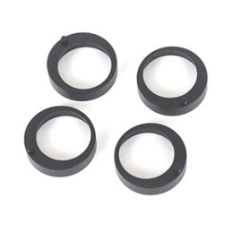 R8.3 Offset Axle Insert (4)