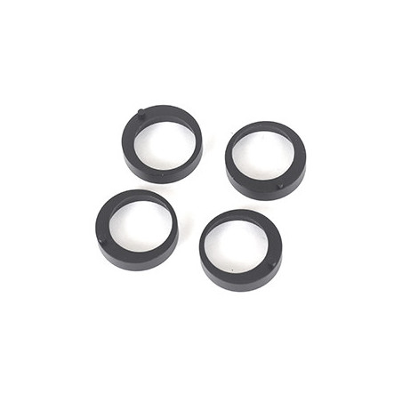R8.3 Offset Axle Insert (4)