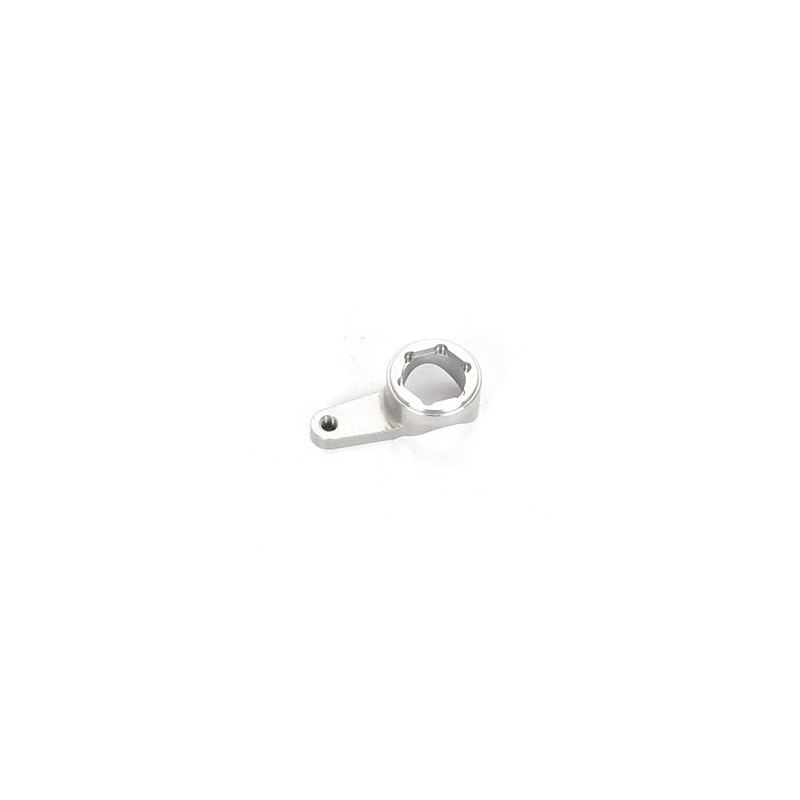 R8.3 Servo Saver Upper R8.3 Servo Saver Upper