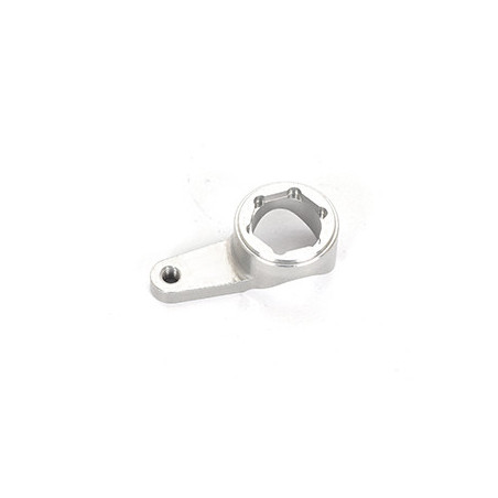 R8.3 Servo Saver Upper