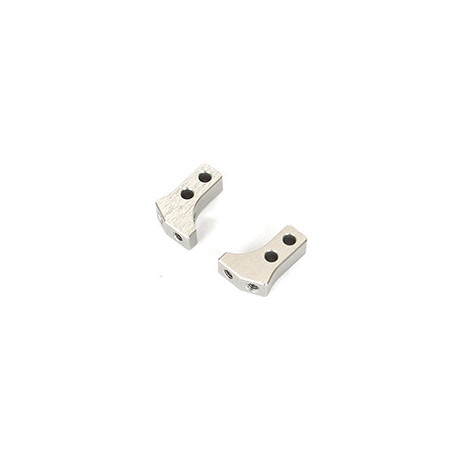 Adj Shock Base Rear (2)