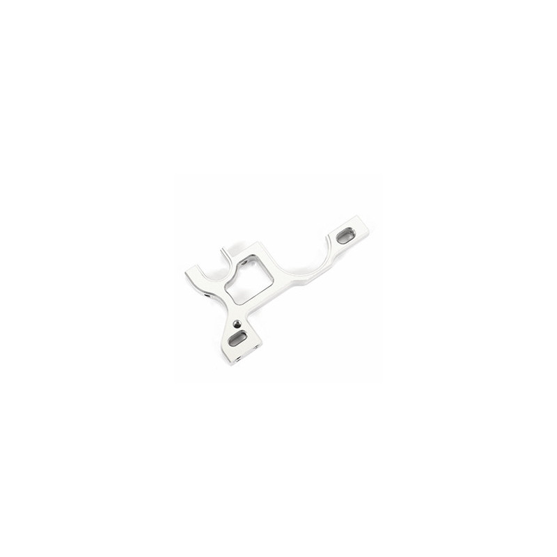 R8.4 Rear Low Bulkhead R8.4 Rear Low Bulkhead