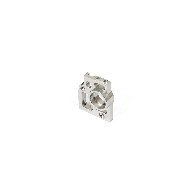 2-Speed Shaft Bracket R 2-Speed Shaft Bracket R
