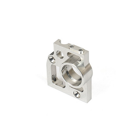 2-Speed Shaft Bracket R