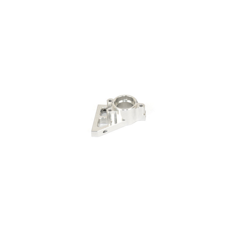 2-Speed Shaft Bracket L 2-Speed Shaft Bracket L