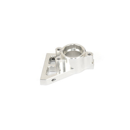 2-Speed Shaft Bracket L