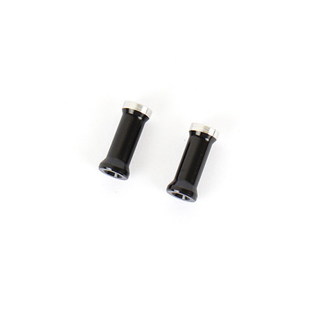 Alu Tower 15mm (2)