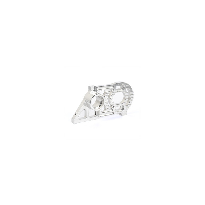 R8.4ES Motor Bulkhead R8.4ES Motor Bulkhead
