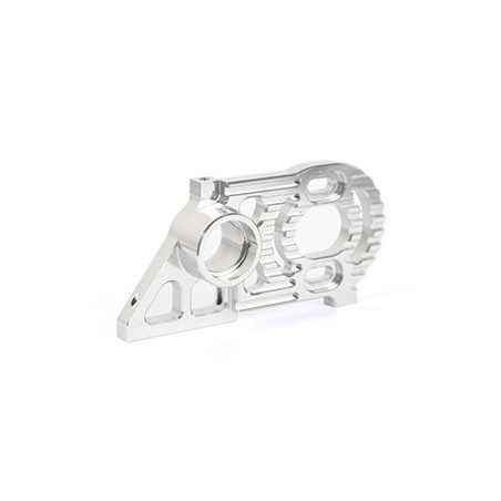 R8.4ES Motor Bulkhead