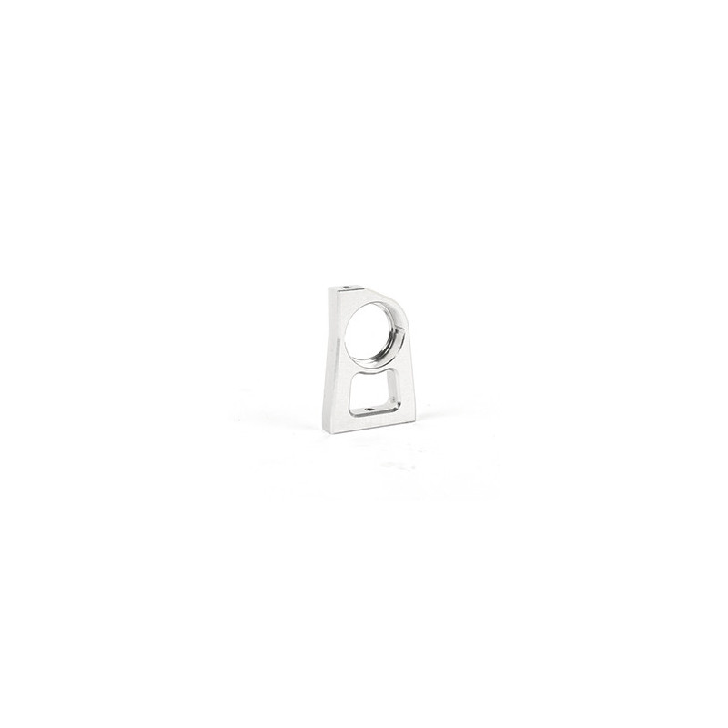 R8.4EL Motor Bulkhead-L R8.4EL Motor Bulkhead-L
