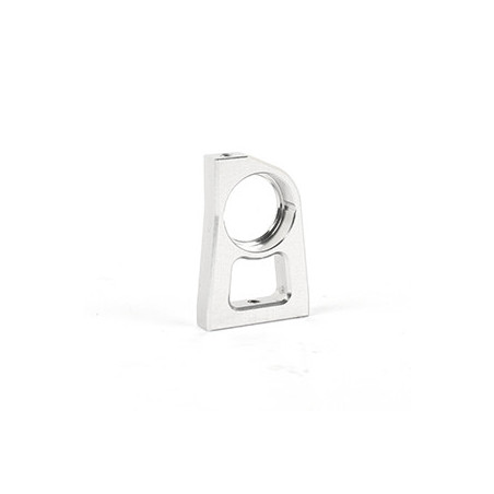 R8.4EL Motor Bulkhead-L