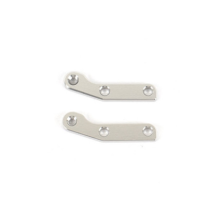 R8.4E Rear Low Shock Mount (2)