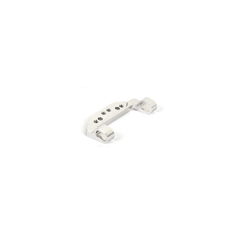 R8.4 Front Upper Arm Base +1.2mm R8.4 Front Upper Arm Base +1.2mm