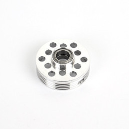 R8.4LCG 2-Speed Bell (With Ball Bearing)