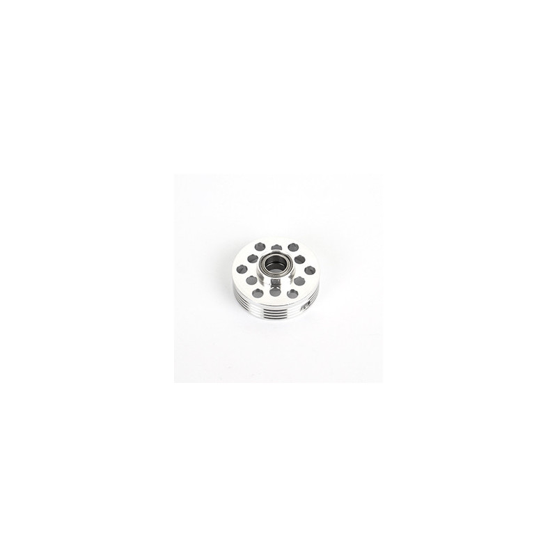 R8.4LCG 2-Speed Bell (With Ball Bearing) R8.4LCG 2-Speed Bell (With Ball Bearing)