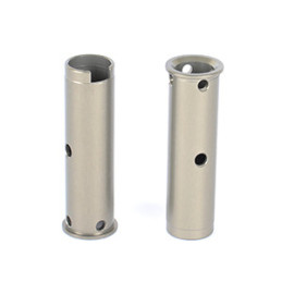 Rear Wheel Axle Long-Alu (2)