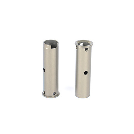 Rear Wheel Axle Long-Alu (2)