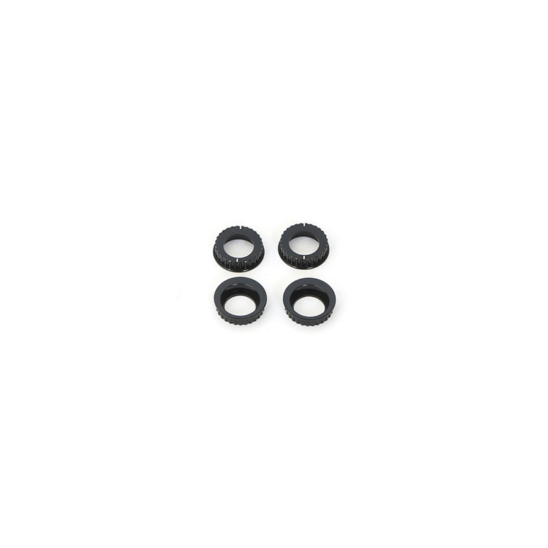 R11 Eccentric Hub-Alu (4) R11 Eccentric Hub-Alu (4)