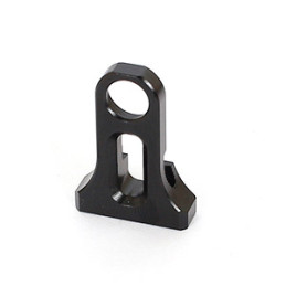 R11 2017 Motor Bulkhead-Right