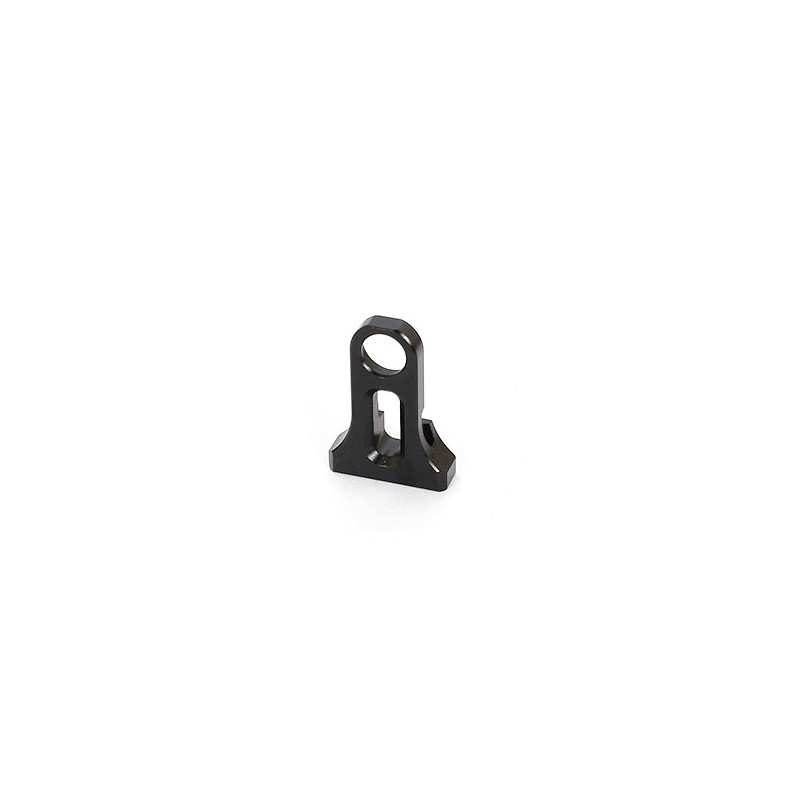 R11 2017 Motor Bulkhead-Right R11 2017 Motor Bulkhead-Right